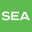 seaparking.org