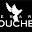 souchet-gerard.net