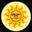 suntheatre3.com