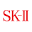 piteraday.sk-ii.com