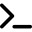softwaredevkev.com