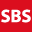 sbssparesltd.co.uk