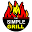 simplegrillrestaurant.com