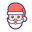 santatrader.com