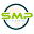 Safari Marketing Pro favicon