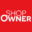 shopownermag.com