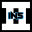 instrumentinsight.com