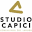 studiocapici.it