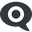 seowxft.github.io