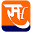 salamhindustan.com