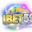 ibet59.asia