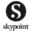 skypoint.click