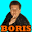 incredibleboris.com