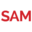 samatters.com