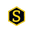 salkhon.github.io