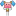sprunkifiddlebops.org
