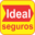 idealseguros.com.br