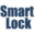 smart-lock.co.uk