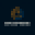 infosphere.space
