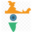 insaindia.org