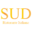 sud.com.au