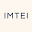 imtei.com