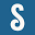 seekingstamps.com