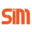 sim-shingle.com.ua