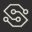 sparktech.blog