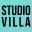 studiovilla.com