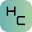 specto.io
