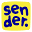 sender.co.id