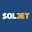 soljet.co.uk