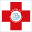 soumyahospitals.com