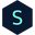 samraj-singh.com
