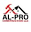 2alproconstruction.com