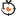 skalibrujtv.pl