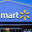 surveywalmart.org