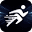 Speed Boostr favicon
