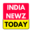 indianewztoday.com