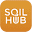 soilhub.com