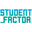 studentfactor.nl