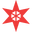 sparklestock.com