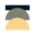 iccautomation.com