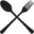 shaneandsimple.com