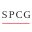 spcg.pl