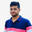 sauravganguly.in