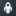 ispjet.com.br