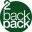 2backpack.it