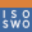 isoswo.org